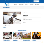 news-home.php